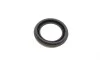 Ремкомплект суппорта (переднего) Hyundai Sonata 98-05 (d=57mm)(+ поршен/направляющая) SuperKit FRENKIT 757510 (фото 6)