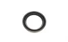 Ремкомплект суппорта (переднего) Ford Mondeo 00-07(d=57mm)(Bosch)(+ поршеня/направляющая) SuperKit FRENKIT 757512 (фото 11)