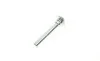 Ремкомплект суппорта (переднего) Ford Mondeo 00-07(d=57mm)(Bosch)(+ поршеня/направляющая) SuperKit FRENKIT 757512 (фото 13)