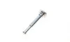 Ремкомплект суппорта (переднего) Ford Mondeo 00-07(d=57mm)(Bosch)(+ поршеня/направляющая) SuperKit FRENKIT 757512 (фото 14)