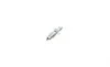 Ремкомплект суппорта (переднего) Ford Mondeo 00-07(d=57mm)(Bosch)(+ поршеня/направляющая) SuperKit FRENKIT 757512 (фото 15)