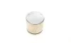 Ремкомплект суппорта (переднего) Ford Mondeo 00-07(d=57mm)(Bosch)(+ поршеня/направляющая) SuperKit FRENKIT 757512 (фото 2)
