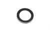 Ремкомплект суппорта (переднего) Ford Mondeo 00-07(d=57mm)(Bosch)(+ поршеня/направляющая) SuperKit FRENKIT 757512 (фото 10)