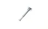 Ремкомплект суппорта (переднего) Toyota Avensis 03-08(d=57mm)(Bosch)(+ поршен/направляющая) SuperKi FRENKIT 757513 (фото 14)
