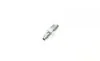 Ремкомплект суппорта (переднего) Toyota Avensis 03-08(d=57mm)(Bosch)(+ поршен/направляющая) SuperKi FRENKIT 757513 (фото 15)