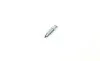Ремкомплект суппорта (переднего) Toyota Avensis 03-08(d=57mm)(Bosch)(+ поршен/направляющая) SuperKi FRENKIT 757513 (фото 16)