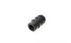 Ремкомплект суппорта (переднего) Toyota Avensis 03-08(d=57mm)(Bosch)(+ поршен/направляющая) SuperKi FRENKIT 757513 (фото 2)
