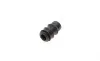 Ремкомплект суппорта (переднего) Toyota Avensis 03-08(d=57mm)(Bosch)(+ поршен/направляющая) SuperKi FRENKIT 757513 (фото 3)