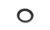 Ремкомплект суппорта (переднего) Toyota Avensis 03-08(d=57mm)(Bosch)(+ поршен/направляющая) SuperKi FRENKIT 757513 (фото 7)