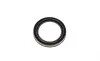 Ремкомплект суппорта (переднего) Toyota Avensis 03-08(d=57mm)(Bosch)(+ поршен/направляющая) SuperKi FRENKIT 757513 (фото 8)