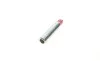 Ремкомплект суппорта (переднего) Nissan Primera 96-02 (d=57mm)(Akeb)(+ поршен/направляющая)SuperKit FRENKIT 757517 (фото 13)