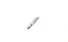 Ремкомплект суппорта (переднего) Nissan Primera 96-02 (d=57mm)(Akeb)(+ поршен/направляющая)SuperKit FRENKIT 757517 (фото 15)