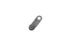 Ремкомплект суппорта (переднего) Nissan Primera 96-02 (d=57mm)(Akeb)(+ поршен/направляющая)SuperKit FRENKIT 757517 (фото 3)