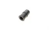 Ремкомплект суппорта (переднего) Nissan Primera 96-02 (d=57mm)(Akeb)(+ поршен/направляющая)SuperKit FRENKIT 757517 (фото 4)