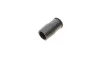 Ремкомплект суппорта (переднего) Nissan Primera 96-02 (d=57mm)(Akeb)(+ поршен/направляющая)SuperKit FRENKIT 757517 (фото 5)