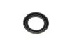 Ремкомплект суппорта (переднего) Nissan Primera 96-02 (d=57mm)(Akeb)(+ поршен/направляющая)SuperKit FRENKIT 757517 (фото 8)