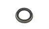 Ремкомплект суппорта (переднего) Nissan Primera 96-02 (d=57mm)(Akeb)(+ поршен/направляющая)SuperKit FRENKIT 757517 (фото 9)