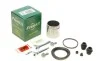 Ремкомплект суппорта (переднего) Subaru Impreza 92- (d=57mm)(Ate)(+ поршен/направляющая) SuperKit FRENKIT 757526 (фото 1)