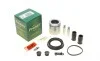 Ремкомплект суппорта (переднего) Opel Vectra 00-08 (d=57mm)(Ate)(+ поршен/направляющая) SuperKit FRENKIT 757527 (фото 1)