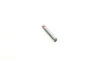 Ремкомплект суппорта (переднего) Opel Vectra 00-08 (d=57mm)(Ate)(+ поршен/направляющая) SuperKit FRENKIT 757527 (фото 11)