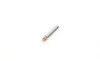 Ремкомплект суппорта (переднего) Opel Vectra 00-08 (d=57mm)(Ate)(+ поршен/направляющая) SuperKit FRENKIT 757527 (фото 12)