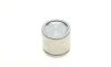 Ремкомплект суппорта (переднего) Opel Vectra 00-08 (d=57mm)(Ate)(+ поршен/направляющая) SuperKit FRENKIT 757527 (фото 13)