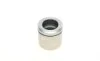 Ремкомплект суппорта (переднего) Opel Vectra 00-08 (d=57mm)(Ate)(+ поршен/направляющая) SuperKit FRENKIT 757527 (фото 14)