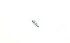 Ремкомплект суппорта (переднего) Opel Vectra 00-08 (d=57mm)(Ate)(+ поршен/направляющая) SuperKit FRENKIT 757527 (фото 15)