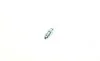 Ремкомплект суппорта (переднего) Opel Vectra 00-08 (d=57mm)(Ate)(+ поршен/направляющая) SuperKit FRENKIT 757527 (фото 16)