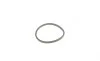 Ремкомплект суппорта (переднего) Opel Vectra 00-08 (d=57mm)(Ate)(+ поршен/направляющая) SuperKit FRENKIT 757527 (фото 2)