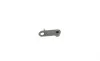 Ремкомплект суппорта (переднего) Opel Vectra 00-08 (d=57mm)(Ate)(+ поршен/направляющая) SuperKit FRENKIT 757527 (фото 5)