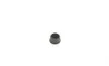 Ремкомплект суппорта (переднего) Opel Vectra 00-08 (d=57mm)(Ate)(+ поршен/направляющая) SuperKit FRENKIT 757527 (фото 7)