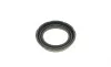 Ремкомплект суппорта (переднего) Opel Vectra 00-08 (d=57mm)(Ate)(+ поршен/направляющая) SuperKit FRENKIT 757527 (фото 9)