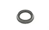 Ремкомплект суппорта (переднего) Opel Vectra 00-08 (d=57mm)(Ate)(+ поршен/направляющая) SuperKit FRENKIT 757527 (фото 10)