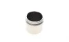 Ремкомплект суппорта (переднего) Mazda 6 07-13 (d=57mm)(Mazda)(+ поршен/направляющая) SuperKit FRENKIT 757528 (фото 11)