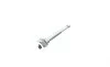 Ремкомплект суппорта (переднего) Mazda 6 07-13 (d=57mm)(Mazda)(+ поршен/направляющая) SuperKit FRENKIT 757528 (фото 13)