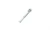 Ремкомплект суппорта (переднего) Mazda 6 07-13 (d=57mm)(Mazda)(+ поршен/направляющая) SuperKit FRENKIT 757528 (фото 14)