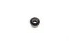 Ремкомплект суппорта (переднего) Mazda 6 07-13 (d=57mm)(Mazda)(+ поршен/направляющая) SuperKit FRENKIT 757528 (фото 5)