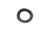 Ремкомплект суппорта (переднего) Mazda 6 07-13 (d=57mm)(Mazda)(+ поршен/направляющая) SuperKit FRENKIT 757528 (фото 7)