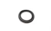 Ремкомплект суппорта (переднего) Mazda 6 07-13 (d=57mm)(Mazda)(+ поршен/направляющая) SuperKit FRENKIT 757528 (фото 8)
