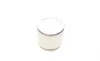 Ремкомплект суппорта (переднего) Mazda 6 07-13 (d=57mm)(Mazda)(+ поршен/направляющая) SuperKit FRENKIT 757528 (фото 9)