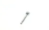 Ремкомплект суппорта (переднего) Hyundai Elantra 06-11 (d=57mm)(Mando)(+ поршен/направляющая) Super FRENKIT 757529 (фото 11)