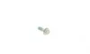 Ремкомплект суппорта (переднего) Hyundai Elantra 06-11 (d=57mm)(Mando)(+ поршен/направляющая) Super FRENKIT 757529 (фото 13)