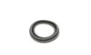 Ремкомплект суппорта (переднего) Hyundai Elantra 06-11 (d=57mm)(Mando)(+ поршен/направляющая) Super FRENKIT 757529 (фото 14)