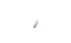 Ремкомплект суппорта (переднего) Hyundai Elantra 06-11 (d=57mm)(Mando)(+ поршен/направляющая) Super FRENKIT 757529 (фото 7)