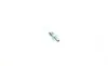 Ремкомплект суппорта (переднего) Hyundai Elantra 06-11 (d=57mm)(Mando)(+ поршен/направляющая) Super FRENKIT 757529 (фото 8)