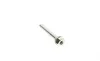 Ремкомплект суппорта (переднего) Hyundai Elantra 06-11 (d=57mm)(Mando)(+ поршен/направляющая) Super FRENKIT 757529 (фото 10)