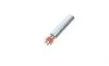 Ремкомплект суппорта (переднего) MB E-class (W210) 95-03 (d=57mm)(Ate)(+ поршен/направляющая) Super FRENKIT 757530 (фото 13)
