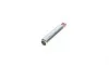 Ремкомплект суппорта (переднего) MB E-class (W210) 95-03 (d=57mm)(Ate)(+ поршен/направляющая) Super FRENKIT 757530 (фото 14)
