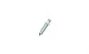 Ремкомплект суппорта (переднего) MB E-class (W210) 95-03 (d=57mm)(Ate)(+ поршен/направляющая) Super FRENKIT 757530 (фото 15)